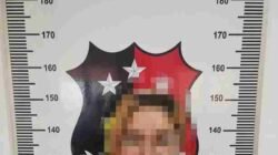 Demi Klaim Asuransi, Tiga Pelaku Digulung Polsek Batu Ampar, Modus Pelaku, Pura Pura Kehilangan Mobil di Parkiran Foodcord