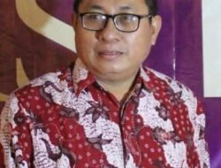 Usulkan SMSI Jadi Penyelenggara HPN 2027, Firdaus Mengaku Tiba-tiba Diberhentikan dari PWI